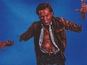 Buon compleanno James Woods