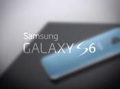 Nuovi Problemi Samsung Galaxy Fotocamera Sensibile Graffi