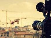 #Laquilasiracconta coraggio cinque videomaker italiani