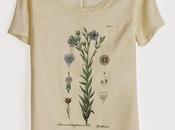Nice things earth day‏
