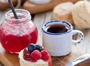 Buon Sabato Mattina