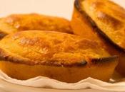 Cenni storici ricetta “pasticciotto”, delizia culinaria meridionale