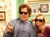 Just Friends Solo amici