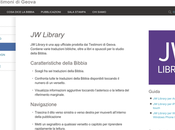 Library Android aggiorna alla versione 1.4.3