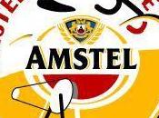 Amstel Gold Race 2015: percorso partenti