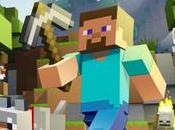 Widerun: periferica permette andare bicicletta dentro Minecraft