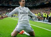 Real Madrid-Malaga video highlights