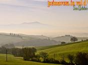 primavera d'Orcia