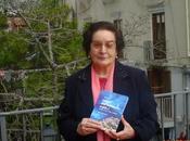 Liliana Nigro apre Positano edizione della rassegna letteraria “Serate d’autore”