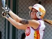 Softball: Rhibo Loggia segno all’esordio casalingo