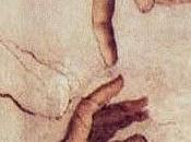 Scienza /Albert Einstein /Spazio riflessione