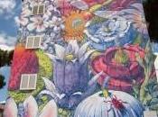 Street art_attack