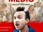 Maccio Capatonda fatto cacca