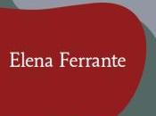 Elena Ferrante ebook Viterbo aprile 17,30