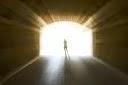tunnel luce