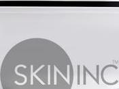 Skin Inc, skincare misura, arriva Italia