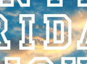 News: Until Friday Night Abbi Glines Cover Reveal