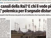 Smart City canali