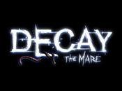 Decay: Mare, Recensione