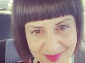 L'apostrofo rosa hair edition