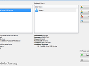 [GUIDA] Configurare chiavetta-USB fare Login (Windows/Linux)