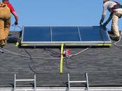 Solar Sharing, fenomeno crescita