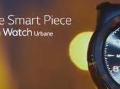 Watch Urban protagonista video ufficiale time lapse