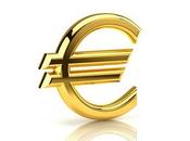 Cara Banca Centrale Europea, complimenti vivissimi le...