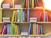 Cover Time: primo turno!