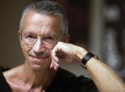 Keith Jarrett concerto Teatro Carlo l’unica data italiana