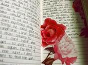 Vogliamo lettere d’amore, grazie!