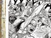prezzo dell’onore Recensione