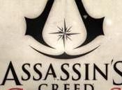 Assassin’s Creed Chronicles: China, domani mercoledì Xbox