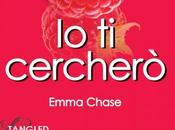 Recensione: CERCHERÒ" Emma Chase.