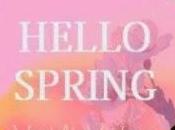 #hello spring