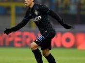 Hernanes parla futuro della Roma