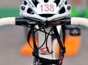 Ciclismo: Ciclistica Rostese applaude Portigliatti