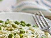 Risi bisi