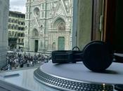 Move Birre&amp;amp;Vinili vista Duomo