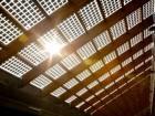 Schermature solari: cose sapere sull’applicazione dell’Ecobonus