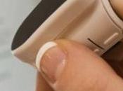 Mycestro: mouse indossabile