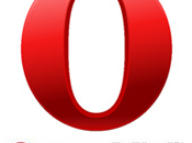 Nuova versione Opera Mini Android