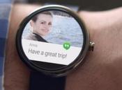 Google prepara sfidare l’Apple Watch
