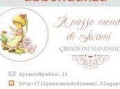 business card Cristina Optimizing printing