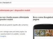 MobileGeddon: quando piccoli cambiamenti raccontano nostri tempi