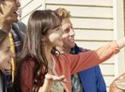 Nuove fotocamere compatte Sony viaggiare leggeri prestazioni eccellenti