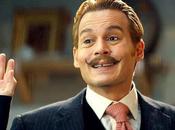 Mortdacci tua, johnny depp!