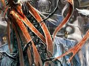 Rumors Cult Mechanicus Cavalieri Imperiali: nuovi modelli arrivo