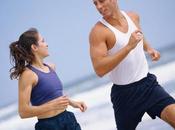 Eyemed Technologies: Lenti contatto come usarli quando pratichiamo sport