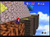 Super Mario (Wii tempi gaming cosa seria!